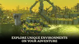 Portal Knights screenshot APK 7