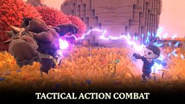 Portal Knights screenshot APK 2