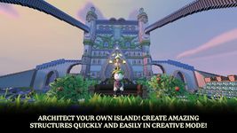 Portal Knights screenshot APK 9