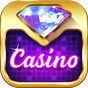 Slots Panther Vegas - My New Hot Casino APK
