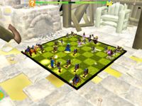 Tangkap skrin apk World Of Chess 3D (Pro) 20