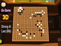 Tangkap skrin apk World Of Chess 3D (Pro) 18