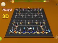 Tangkap skrin apk World Of Chess 3D (Pro) 17