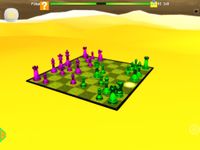 Tangkap skrin apk World Of Chess 3D (Pro) 14