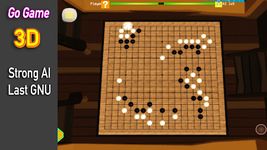 Tangkap skrin apk World Of Chess 3D (Pro) 2