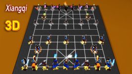 Tangkap skrin apk World Of Chess 3D (Pro) 26