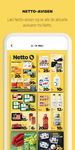 NETTO Screenshot APK 5