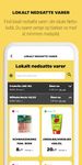 NETTO Screenshot APK 3