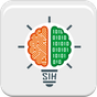 Smart India Hackathon SIH apk icon