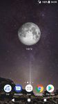 Simple Moon Phase Calendar screenshot APK 4