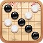 Gomoku Online – Classic Gobang, Five in a row Game 아이콘