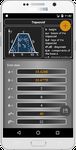 Geometryx: Geometría - Cálculos y Fórmulas captura de pantalla apk 10