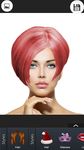 Women Hairstyles Pro ảnh màn hình apk 11