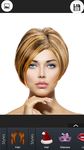 Women Hairstyles Pro ảnh màn hình apk 5