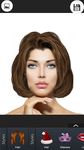 Women Hairstyles Pro ảnh màn hình apk 2