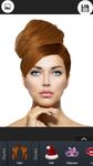 Women Hairstyles Pro ảnh màn hình apk 19