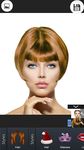 Women Hairstyles Pro ảnh màn hình apk 17