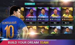 Tangkapan layar apk Sachin Saga Cricket Champions 14