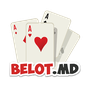 Belot.MD