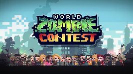 Imagem 6 do World Zombie Contest