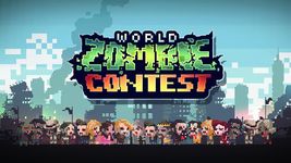 Immagine 6 di World Zombie Contest