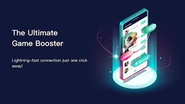 UU Game Booster εικόνα 