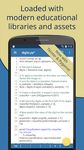 Tangkapan layar apk Pydroid 3 - Educational IDE for Python 3 15