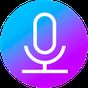 Voice Recorder 2018