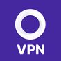 Biểu tượng VPN 360 Unlimited Secure Proxy