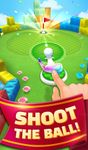 Tangkapan layar apk Mini Golf King - Multiplayer Game 10