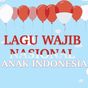 Lagu Nasional Anak Indonesia APK