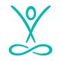 YogaEasy - Online Yoga Studio Icon