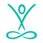 YogaEasy - Online Yoga Studio Icon