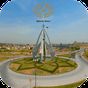 Bahria Town Maps Rawalpindi APK