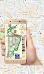 Bahria Town Maps Rawalpindi image 2