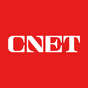 CNET: Best Tech News, Reviews, Videos & Deals apk icon