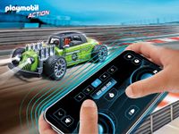 PLAYMOBIL RC-Racer ảnh số 1