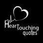 Heart Touching Quotes icon