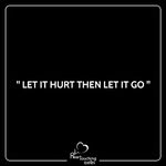 Heart Touching Quotes screenshot apk 8