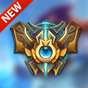 Reforged Runes for League Of Legends (LoL) APK