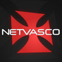 NetVasco APK