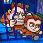 APK-иконка Money Movers