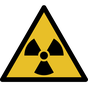 APK-иконка Ядерная сирена