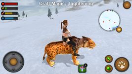 Imagen 7 de Tamed : Arctic Survival