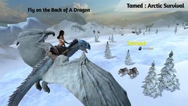 Imagen 6 de Tamed : Arctic Survival