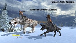 Imagen 3 de Tamed : Arctic Survival