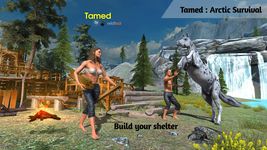 Imagen 19 de Tamed : Arctic Survival