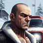 Big Snow City 2 APK