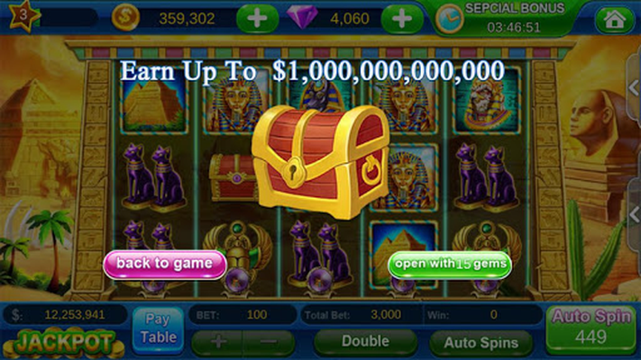 888 casino nj online download