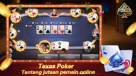 WOOKPoker image 